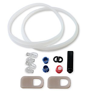 BUNN 34245.0000 Ultra-2 Preventative Maintenance Kit for sale online 